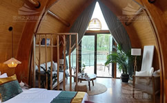 ľ�ݵĸ���Ч����ô��?